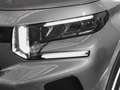 Citroen C3 1.2 Turbo S&S Max 100 Gris - thumbnail 24