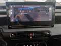 Citroen C3 1.2 Turbo S&S Max 100 Gris - thumbnail 19