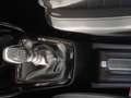 Citroen C3 1.2 Turbo S&S Max 100 Gris - thumbnail 14