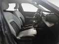 Citroen C3 1.2 Turbo S&S Max 100 Gris - thumbnail 12