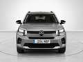 Citroen C3 1.2 Turbo S&S Max 100 Gris - thumbnail 7