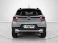 Citroen C3 1.2 Turbo S&S Max 100 Gris - thumbnail 4