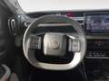 Citroen C3 1.2 Turbo S&S Max 100 Gris - thumbnail 9