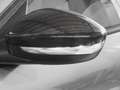 Citroen C3 1.2 Turbo S&S Max 100 Gris - thumbnail 23