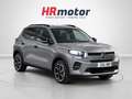 Citroen C3 1.2 Turbo S&S Max 100 Gris - thumbnail 1