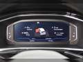 Volkswagen T-Cross TSI Style LED - Navi - RearView Wit - thumbnail 13