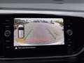Volkswagen T-Cross TSI Style LED - Navi - RearView Wit - thumbnail 15