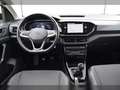 Volkswagen T-Cross TSI Style LED - Navi - RearView Wit - thumbnail 11
