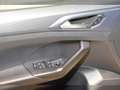 Volkswagen T-Cross TSI Style LED - Navi - RearView Wit - thumbnail 10
