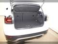 Volkswagen T-Cross TSI Style LED - Navi - RearView Wit - thumbnail 7