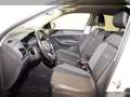 Volkswagen T-Cross TSI Style LED - Navi - RearView Wit - thumbnail 9
