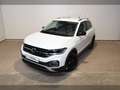 Volkswagen T-Cross TSI Style LED - Navi - RearView Wit - thumbnail 2