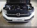 Volkswagen T-Cross TSI Style LED - Navi - RearView Wit - thumbnail 6