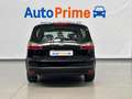 Ford S-Max 2.0TDCi Trend Plateado - thumbnail 8