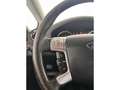 Ford S-Max 2.0TDCi Trend Plateado - thumbnail 16