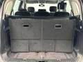 Ford S-Max 2.0TDCi Trend Plateado - thumbnail 24