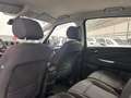 Ford S-Max 2.0TDCi Trend Plateado - thumbnail 22