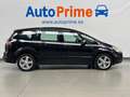 Ford S-Max 2.0TDCi Trend Plateado - thumbnail 5