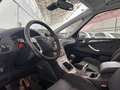 Ford S-Max 2.0TDCi Trend Plateado - thumbnail 9