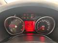 Ford S-Max 2.0TDCi Trend Plateado - thumbnail 14