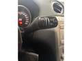 Ford S-Max 2.0TDCi Trend Plateado - thumbnail 18