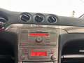 Ford S-Max 2.0TDCi Trend Plateado - thumbnail 15