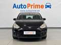 Ford S-Max 2.0TDCi Trend Plateado - thumbnail 2