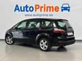 Ford S-Max 2.0TDCi Trend Plateado - thumbnail 6