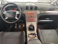 Ford S-Max 2.0TDCi Trend Plateado - thumbnail 11