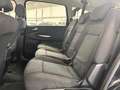 Ford S-Max 2.0TDCi Trend Plateado - thumbnail 21