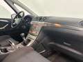 Ford S-Max 2.0TDCi Trend Plateado - thumbnail 10