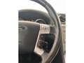 Ford S-Max 2.0TDCi Trend Plateado - thumbnail 17