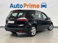 Ford S-Max 2.0TDCi Trend Plateado - thumbnail 7