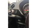 Ford S-Max 2.0TDCi Trend Plateado - thumbnail 19