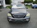 Kia Sorento 2.5 CRDi Aut. EX Leder Schiebedach Allrad Ahk Negro - thumbnail 6