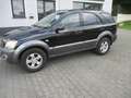 Kia Sorento 2.5 CRDi Aut. EX Leder Schiebedach Allrad Ahk Negro - thumbnail 1