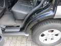 Kia Sorento 2.5 CRDi Aut. EX Leder Schiebedach Allrad Ahk Negro - thumbnail 7