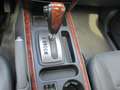 Kia Sorento 2.5 CRDi Aut. EX Leder Schiebedach Allrad Ahk Negro - thumbnail 17