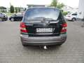 Kia Sorento 2.5 CRDi Aut. EX Leder Schiebedach Allrad Ahk Negro - thumbnail 3