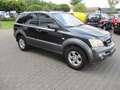 Kia Sorento 2.5 CRDi Aut. EX Leder Schiebedach Allrad Ahk Negro - thumbnail 5