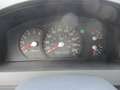 Kia Sorento 2.5 CRDi Aut. EX Leder Schiebedach Allrad Ahk Negro - thumbnail 15