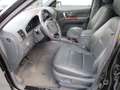 Kia Sorento 2.5 CRDi Aut. EX Leder Schiebedach Allrad Ahk Negro - thumbnail 9