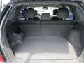 Kia Sorento 2.5 CRDi Aut. EX Leder Schiebedach Allrad Ahk Negro - thumbnail 12