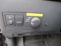 Kia Sorento 2.5 CRDi Aut. EX Leder Schiebedach Allrad Ahk Negro - thumbnail 10