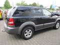 Kia Sorento 2.5 CRDi Aut. EX Leder Schiebedach Allrad Ahk Negro - thumbnail 4