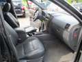 Kia Sorento 2.5 CRDi Aut. EX Leder Schiebedach Allrad Ahk Negro - thumbnail 14