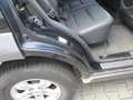 Kia Sorento 2.5 CRDi Aut. EX Leder Schiebedach Allrad Ahk Negro - thumbnail 8