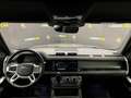 Land Rover Defender 90*X-DYNAMIC*AWD*200CV*GREEN*EXTRA-SCONTO* Verde - thumbnail 5