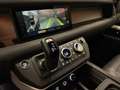 Land Rover Defender 90*X-DYNAMIC*AWD*200CV*GREEN*EXTRA-SCONTO* Verde - thumbnail 11