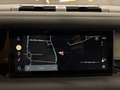 Land Rover Defender 90*X-DYNAMIC*AWD*200CV*GREEN*EXTRA-SCONTO* Verde - thumbnail 8